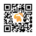 �������ξֹ���2016�ꡰ�Ї������ա����}