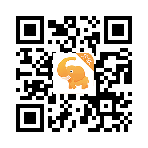 ̩���ν磺 ��Q���Č�(d��o)��ȱ�����}