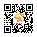 ��ý�ع��Ї��ο��p�Ѳ������О飺��֦����ժ��