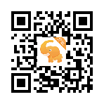 ���d���Ҟ�ʲô��ٝ�������ġ�ȫ�����Ρ�