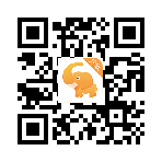 ���ΈF(tu��n)������ҾƵ꓌�رP ���ข(j��ng)��(zh��ng)���p�_