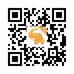 ��ο����Ƶ�I(y��)�Ĳ�ُ���