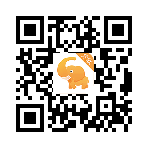 ���P����:�ÿ͔y��������Ʒ�����k���͔y���~�ț]���{��