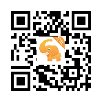 2016������+VR���߷�Փ������(l��i)��������