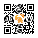 �������ξ�ͨ���찲�T�؅^�Ƿ����͵�5����Ͱ���