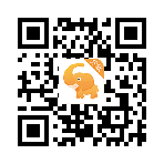 ����c��һ�ӵģ�����ԇԇ��������