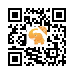 ���ν�����YӍ��5.12��