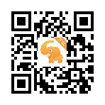 ȫ���F·�\�ЈDӭ10������{(di��o)�� ���Е����Ӹ�׃��