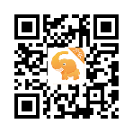 ���ν�����YӍ��5.17��