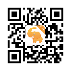 ���(zh��n)�ΌW(xu��)�Ј� �Q�پW(w��ng)�M1800�f�������ُ��������