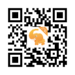 ���^(q��)��Α�(y��ng)�����I��������Ӱ푣�