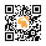 ��ǰ���겼�ֵ�ʿ�� ���δ��(l��i)Ҫ��(gu��)�H���U(ku��)��