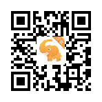 �����硰�������r���������ΘI؟��