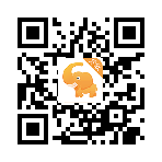 ���ν�����YӍ��5.20��