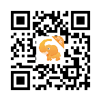 һֻ�ܱ������l(f��)�������c�����Ŀ��(gu��)˼��