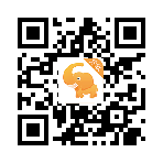 �������ξ֣��������Ƅ�������Ʒ�Ј��lչ