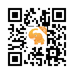 2016�������H���β��[���A�M��Ļ