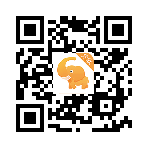 ���ν�����YӍ��5.25��