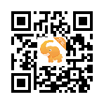 ��������}���@�c���^(q��)���H����ڜ������Ļ��