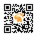 �Ϻ���ʿ��ԇ�\(y��n)�I(y��ng)��(zh��ng)�h �ɱ��߰���(j��ng)��(zh��ng)�׽��ןữ