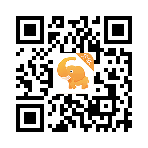 ���ξ֣��ο;���О錢���{�롰���β������О�ӛ䛡�