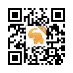 Ӣý���Ї�ȥ����������M����25% ȫ��������һ