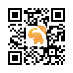 �A�S�ǌ��������Ļ���ɫС�