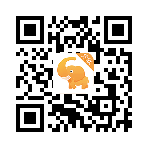 ��VR�����o���^(q��)����(l��i)ʲô��