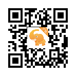 �_(t��i)�����ν��A(y��)�������(n��i)���ο͌��p��80�f