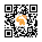 �Ϻ���ʿ����c�c���c�R�w �����l�l(f��)����l�����F