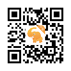 ���ν�����YӍ��7.1��