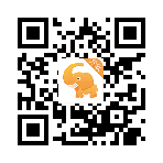 OTA�¾����ԠIƱ���a(ch��n)Ʒ δ�푪(y��ng)��Α�(y��ng)����