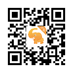 �������ξ֣����^��ؚЧ���� �u��5A�ɼӷ�