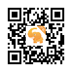 ���ν�����YӍ��7.6��