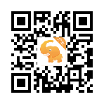 �Ƶ�B2Bƽ�_֩�����ξW�@��ǧ�f�������Y