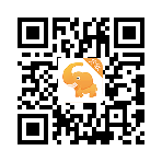 �ο͌�(du��)���������������������