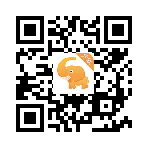 ���Һ�������Ұ���ﱣ�o���������