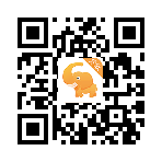 ����(n��i)�Ƶ�I(y��)�����ʹ ��50���Ǽ��Ƶ��󡰽��ǡ�