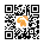 ���긣�ݴ����lչ���{���� �_ͨ�S����R�溽��