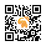 �Լ��ܷ��W(w��ng)���������һ�Ρ�֮��