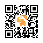 Ʒ�ƾƵ���ΰ����\�I�����c��չ���ˣ�