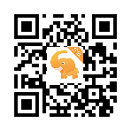 ���ν�����YӍ��7.11��