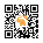 ̩�����к���������ȡ����̩���౳��ԭ��