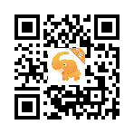 �Ї����ΘI(y��)ʮ���꣺�ĸF�ε��ȼ�