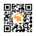 ���΄��I��˾��ʽ���淨�������κ���߅��