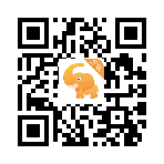 �����u����������10��Σ�U���� ���]�ο�С��֔��