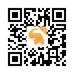 �ɲ���Ҏ�ϲ���ӆ �����ИI�B��������