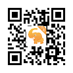 5A�����^(q��)���α�ժ�ƣ��״�ԭ��ֵ���Pע��