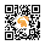 �ھ������Aӆ�Ñ��_2.64�| �ȼٳɾ�����I���������c