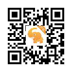 �n��(gu��)�ⶐ����ُ(g��u)�� �n��(gu��)�ٷ��������u(p��ng)����